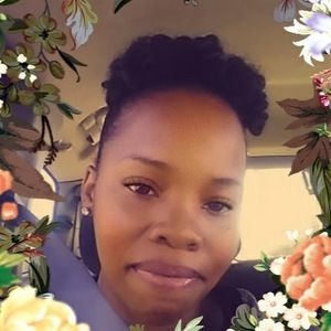 Meet your Posher, Wonderfully